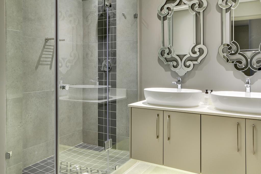 Fairmont 204 Διαμέρισμα Κέιπ Τάουν Εξωτερικό φωτογραφία